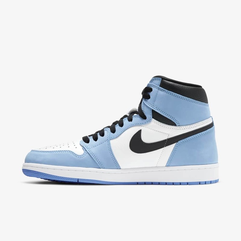 Baby jordan 1s online